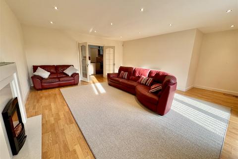 undefined, Huddersfield Road, Darton, Barnsley, S75 5NF