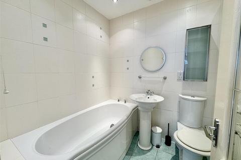 undefined, Huddersfield Road, Darton, Barnsley, S75 5NF