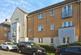 Junction Way, Mangotsfield, Bristol