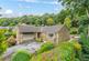 Premiere Park, Ilkley, West Yorkshire, LS29