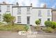 Tredegar Street, Rhiwderin, Newport