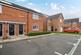 The Sidings, Preston, PR3 photo 4