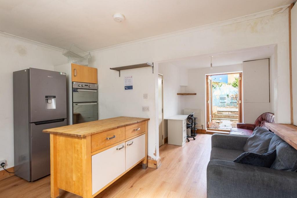 House in Brighton - View 2