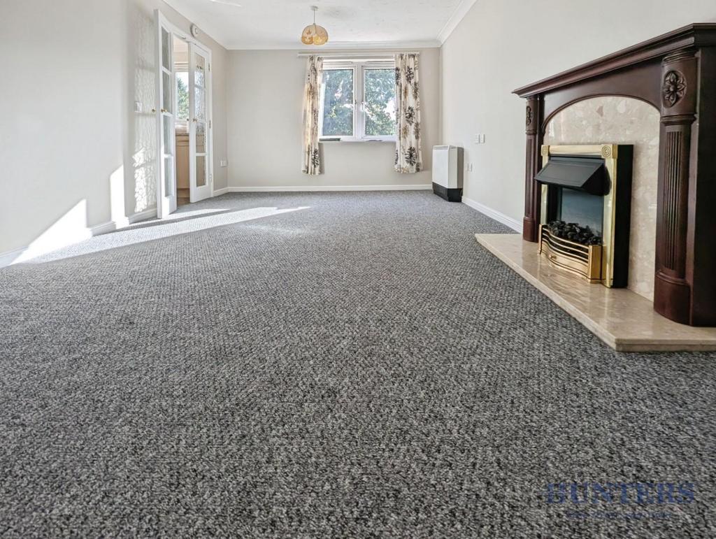House in Solihull - View 2