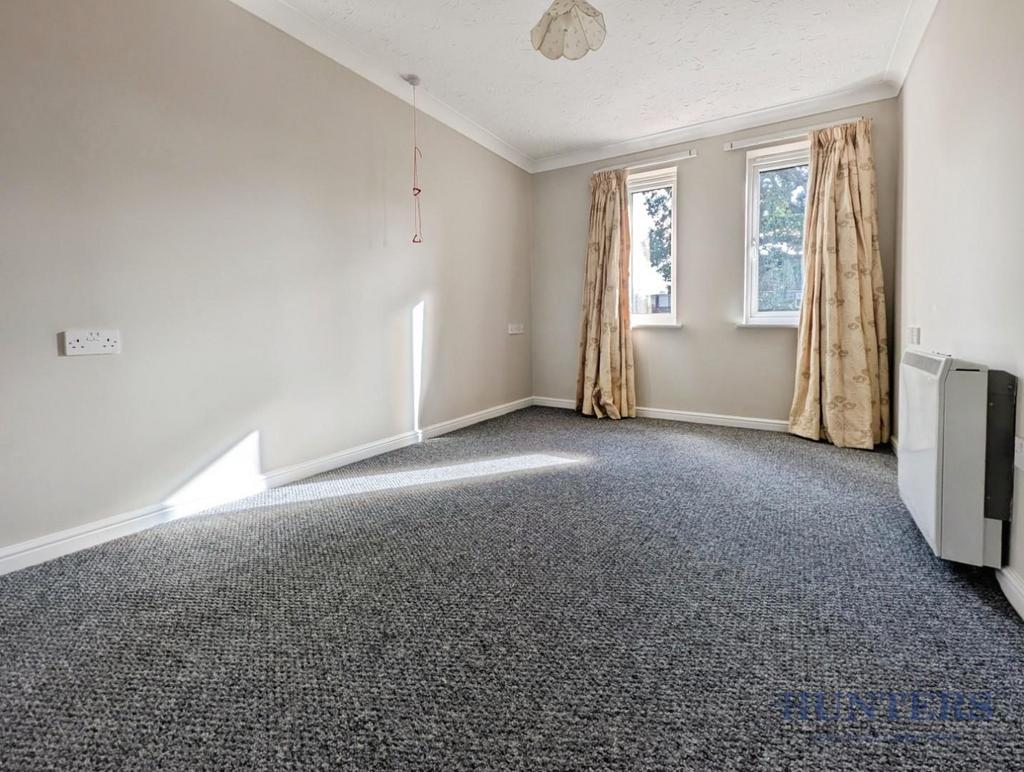 House in Solihull - View 4