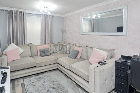 undefined, Lyth Street, Manchester M14