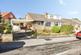 Casson Drive, East Ardsley, Wakefield