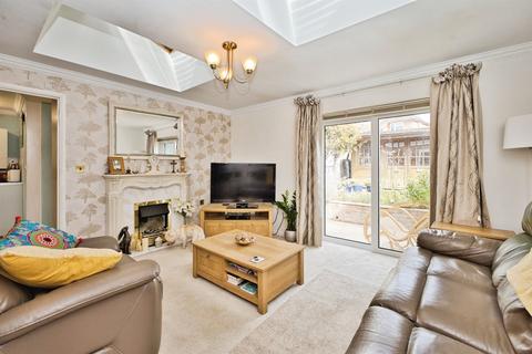 3 bedroom semi-detached bungalow for sale, Westbourne Grove, Yeovil