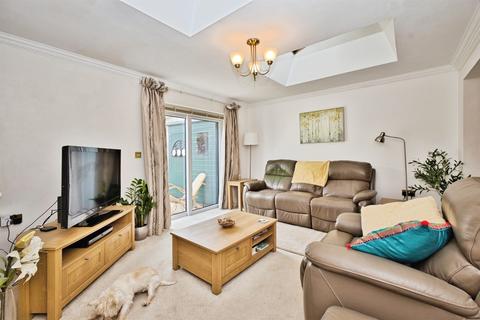 3 bedroom semi-detached bungalow for sale, Westbourne Grove, Yeovil