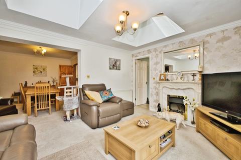 3 bedroom semi-detached bungalow for sale, Westbourne Grove, Yeovil