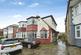 The Bramblings, LONDON, London, E4