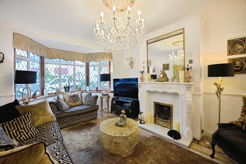 3 bedroom terraced house for sale, The Bramblings, LONDON, London, E4