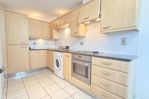 3 bedroom semi-detached house to rent, The Presidents, Beck Row, Bury St. Edmunds