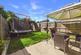 The Barrows, Locking Castle, Weston-Super-Mare, BS22 photo 2