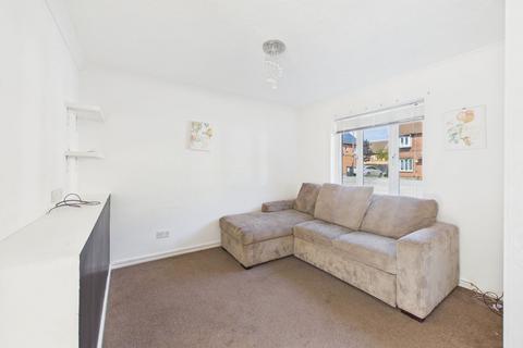 2 bedroom terraced house for sale, The Barrows, Locking Castle, Weston-Super-Mare, BS22