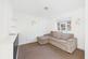 The Barrows, Locking Castle, Weston-Super-Mare, BS22 photo 3