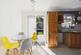 The Barrows, Locking Castle, Weston-Super-Mare, BS22 photo 4
