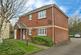 Woodruff Way, Thornhill, Cardiff