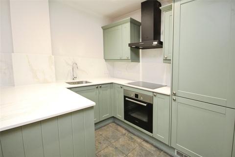 1 bedroom apartment to rent, Ashton Court, Chadwell Heath RM6