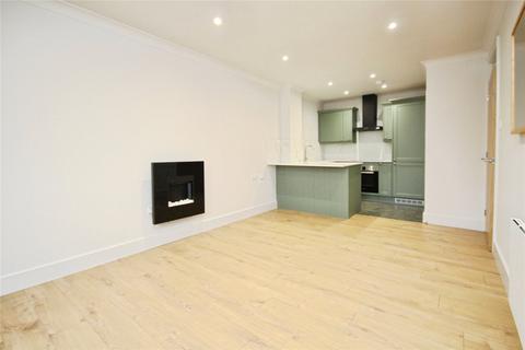 1 bedroom apartment to rent, Ashton Court, Chadwell Heath RM6