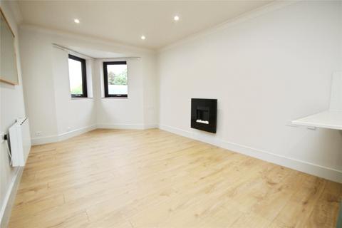 1 bedroom apartment to rent, Ashton Court, Chadwell Heath RM6