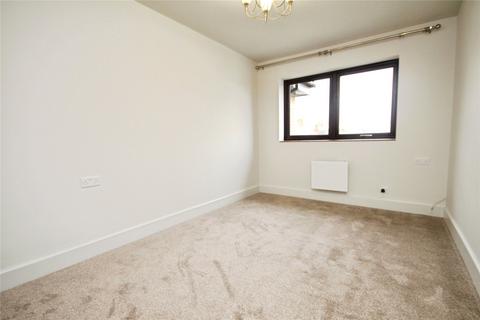 1 bedroom apartment to rent, Ashton Court, Chadwell Heath RM6