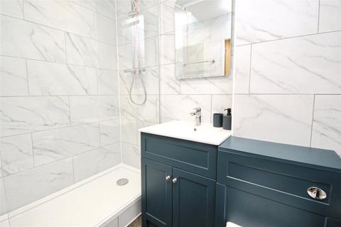 1 bedroom apartment to rent, Ashton Court, Chadwell Heath RM6