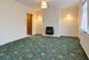 Southport, Merseyside PR9 photo 4