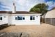 Rue de Houmet, Vale, Guernsey, GY6