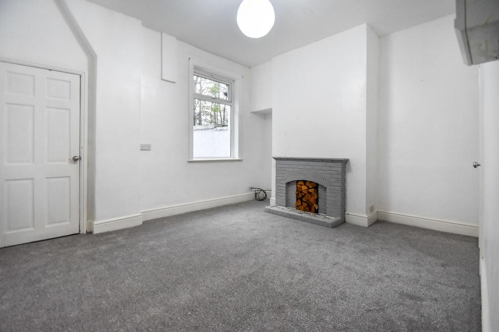 House in Bury, Greater Manchester - View 3