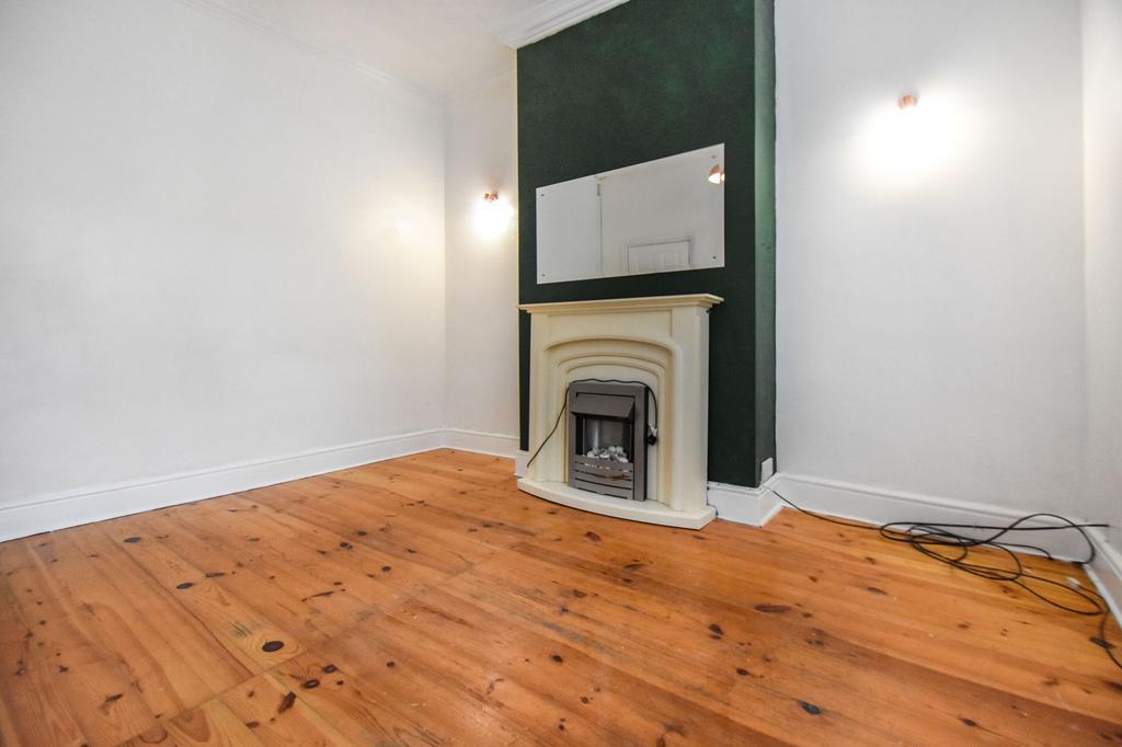 House in Bury, Greater Manchester - More