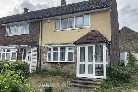 undefined, Ardleigh, Basildon, Essex