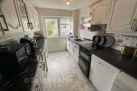 undefined, Ardleigh, Basildon, Essex
