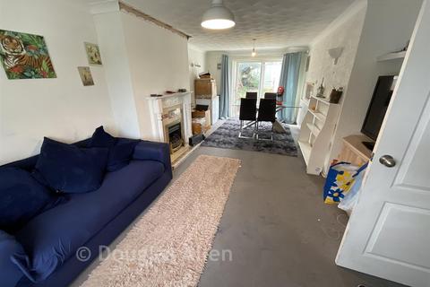 undefined, Ardleigh, Basildon, Essex
