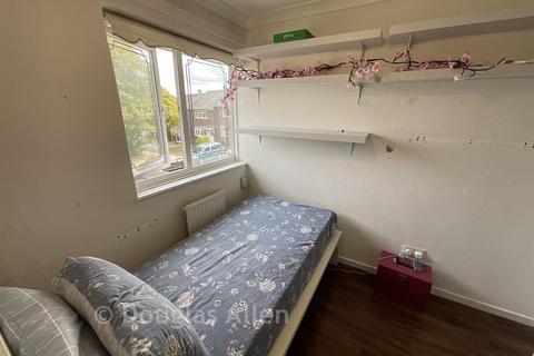 undefined, Ardleigh, Basildon, Essex