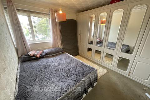 undefined, Ardleigh, Basildon, Essex