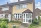 Ardleigh, Basildon, Essex photo 2