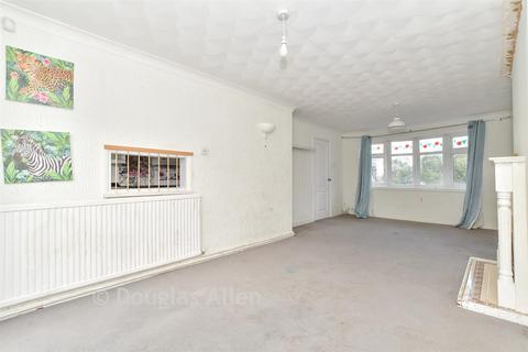 undefined, Ardleigh, Basildon, Essex