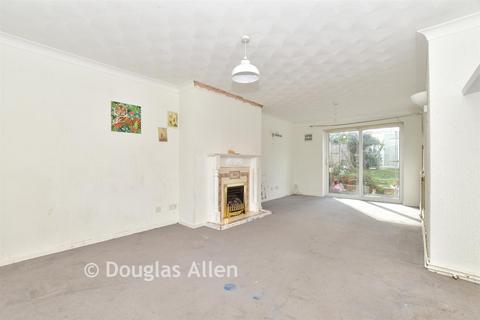 undefined, Ardleigh, Basildon, Essex