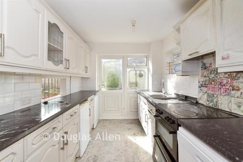 undefined, Ardleigh, Basildon, Essex