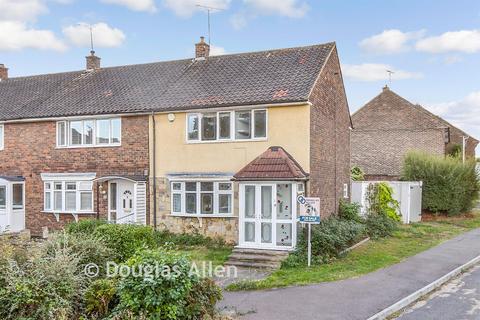 undefined, Ardleigh, Basildon, Essex