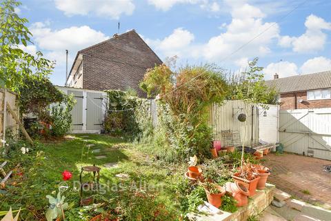 undefined, Ardleigh, Basildon, Essex