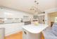 Harvel Road, Meopham, Kent photo 5