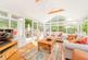 Harvel Road, Meopham, Kent