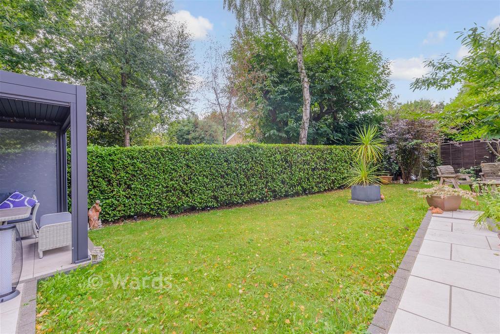 House in Meopham - View 3
