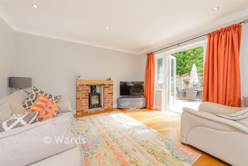 House in Meopham - View 4