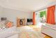 Harvel Road, Meopham DA13