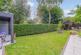 Harvel Road, Meopham DA13 photo 4