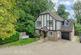 Harvel Road, Meopham DA13 photo 2