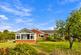 Britten Drive, Malvern WR14